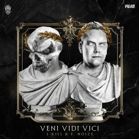 96 Recordings of vici.